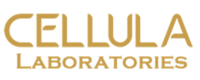 Cellula Laboratories
