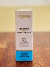 CELLULA CERAMIDE DAILY MOISTURIZER