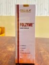 FOLZYME Hair Serum – Advanced Hair Nourishment & Strength Formula
