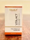 CELLULA VITA - ACT   VITAMIN C SERUM