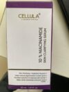 Niacinamide 10%